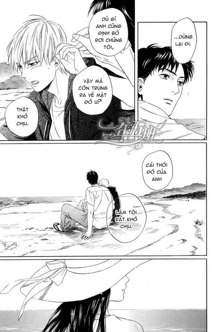 Acid Town: Chapter 19