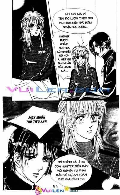 Tìm Anh - Look For Oppa: Chapter 10