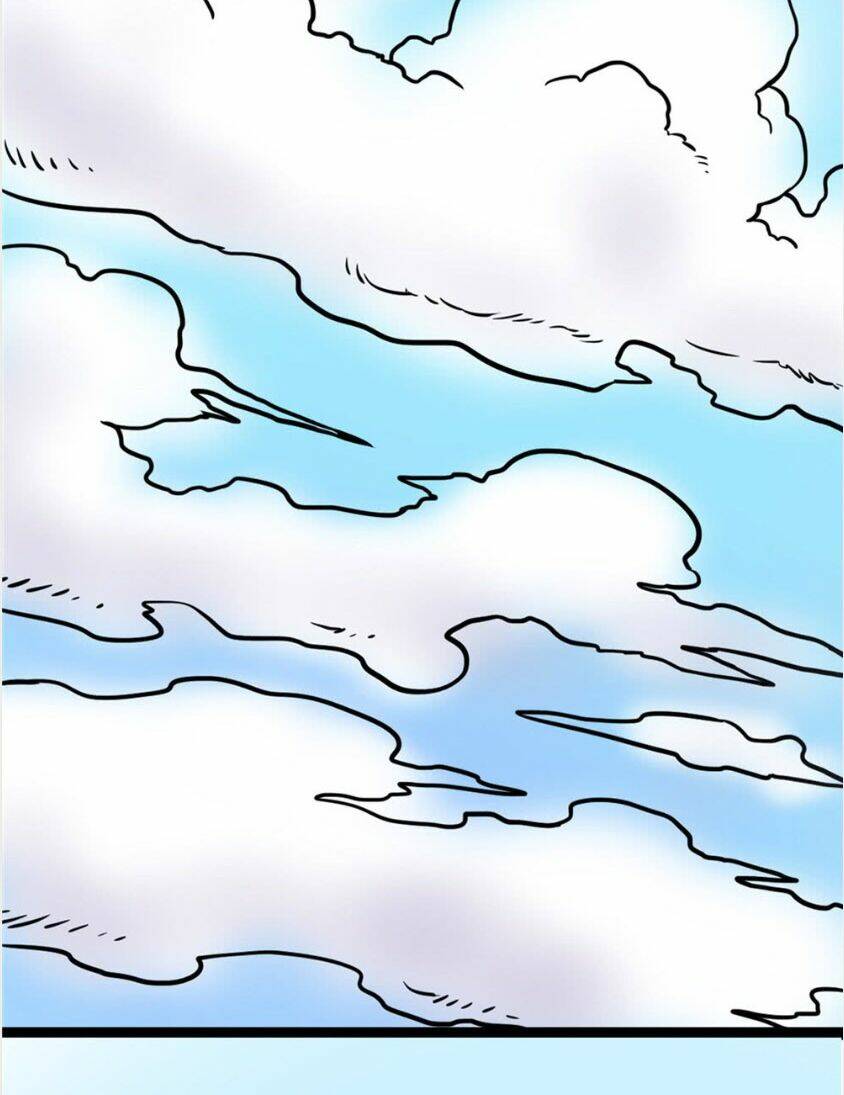 Hiệp Hành Cửu Thiên: Chapter 14