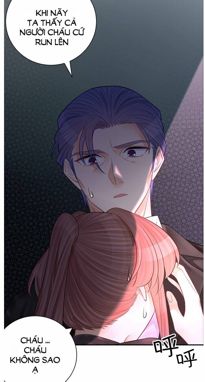 Trọng Sinh Để Ngủ Với Ảnh Đế: Chapter 229