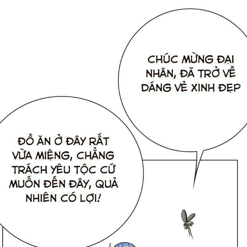 Hệ Thống Tiên Tôn Tại Đô Thị: Chapter 110