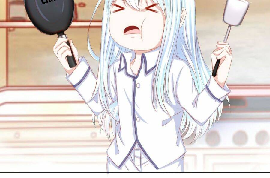 Hoàng Đế “Phế Vật” Tiến Hóa Sử: Chapter 79