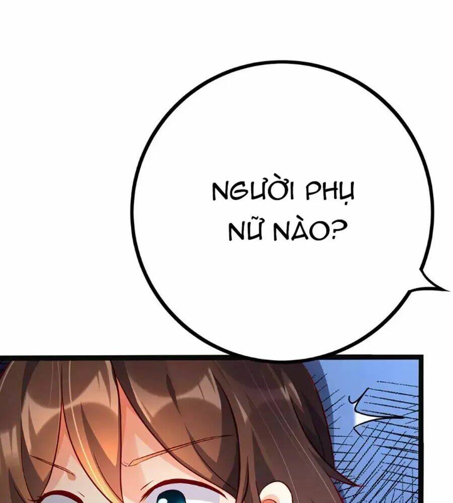 Thiên Kim Bất Hoán: Chapter 29