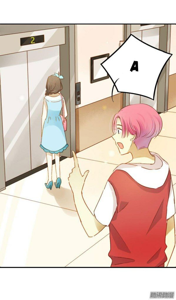Sức Mạnh Của Sắc Đẹp: Chapter 168