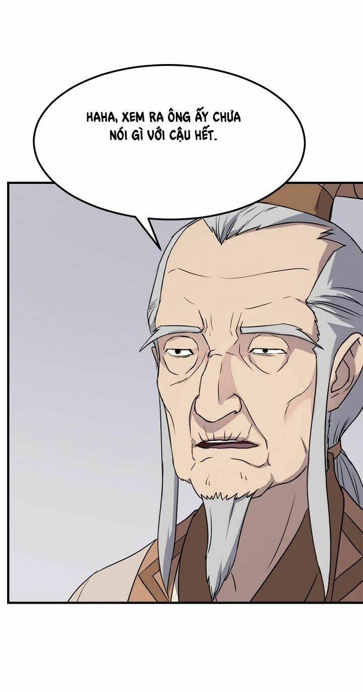 Trọng Sinh, Bất Khả Chiến Bại: Chapter 99