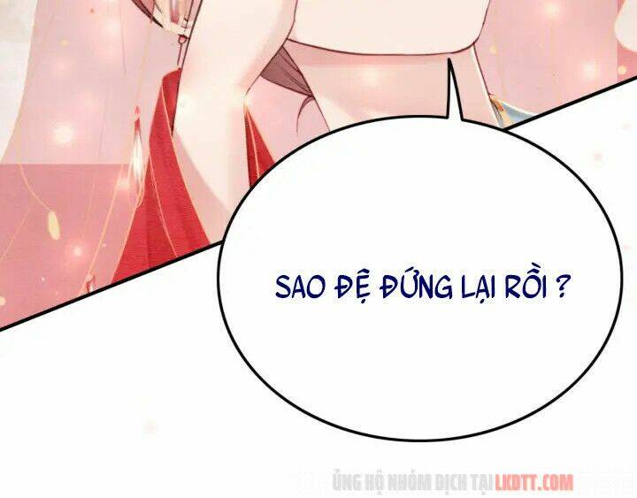 Trọng Sinh Bá Sủng Nhiếp Chính Vương Quá Mạnh Mẽ: Chapter 202