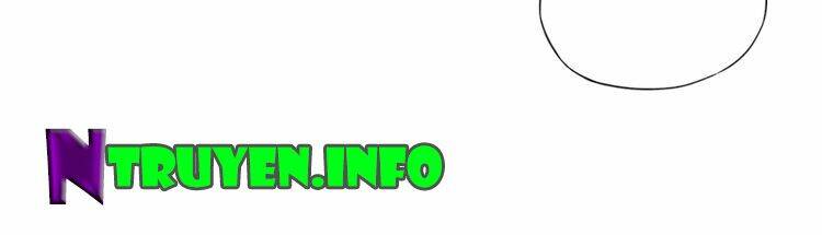 Hoa Nhan Sách: Chapter 3.1