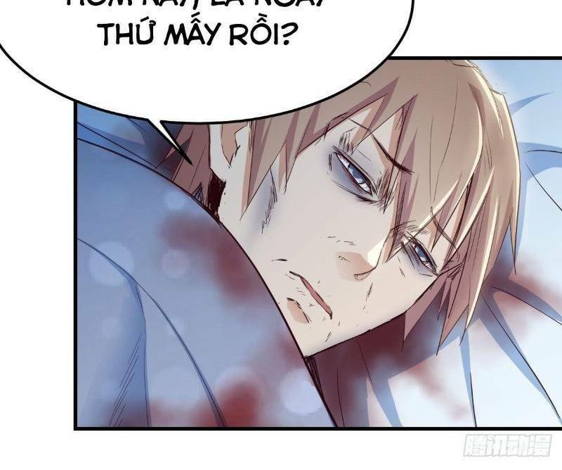 Song Tu Đạo Lữ Kiểu Xem Mặt: Chapter 66