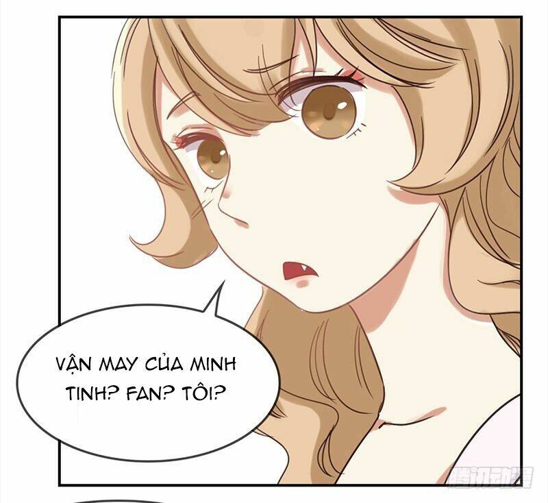 Yêu Tinh Đại Tác Chiến: Chapter 29