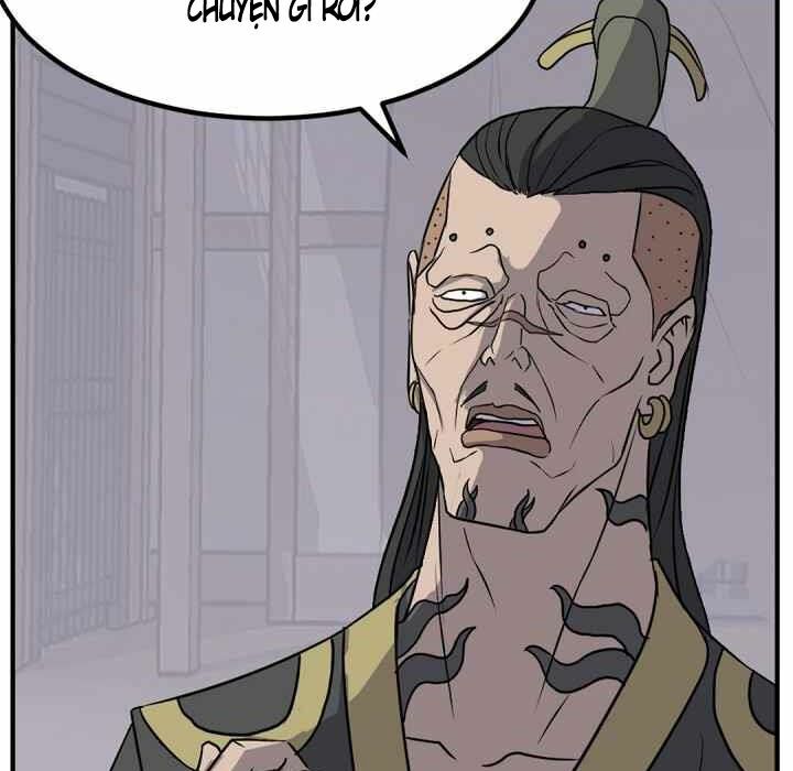 Trọng Sinh, Bất Khả Chiến Bại: Chapter 141