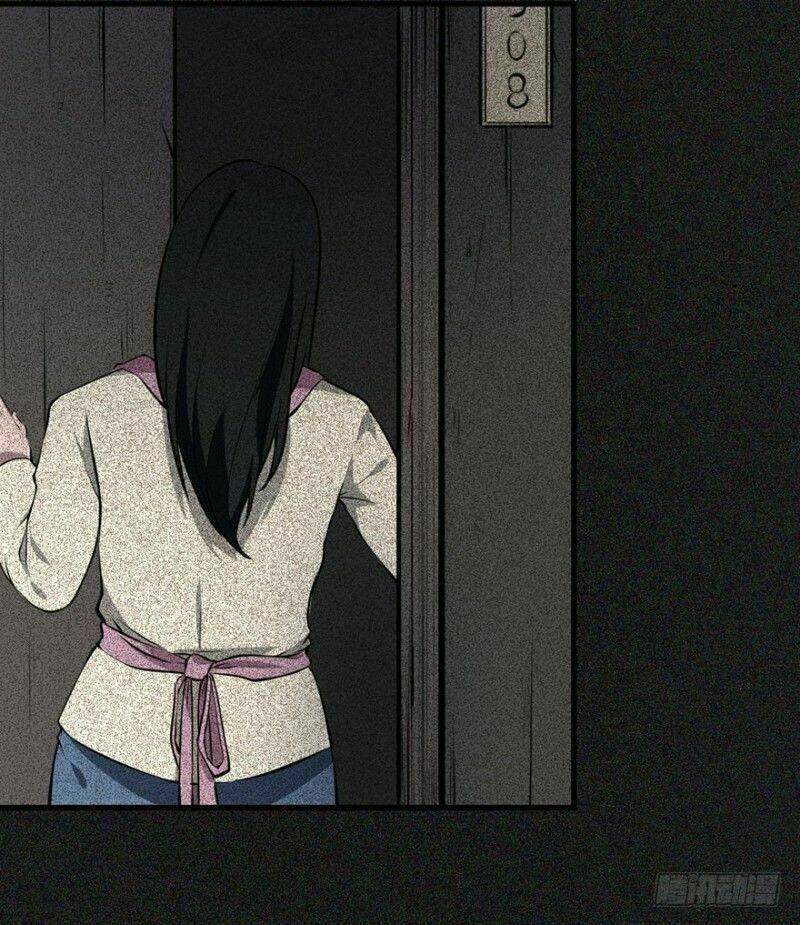 Trở Lại Căn Nhà Ma: Chapter 11