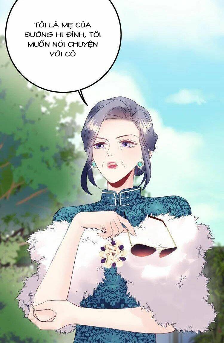 Trong Sinh Chi Ức Vạn Ảnh Hậu Yếu Thượng Vị: Chapter 349