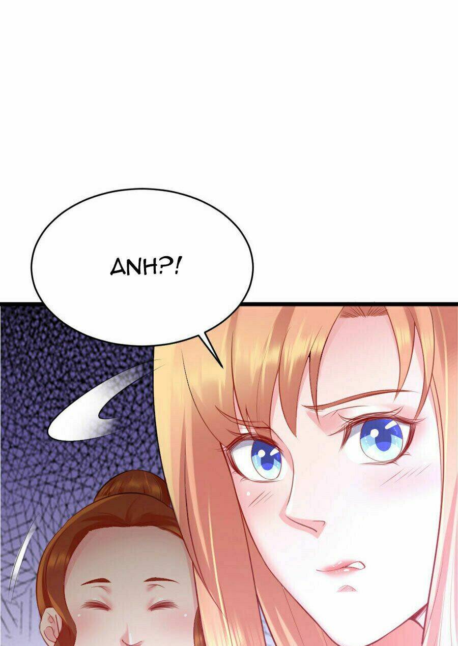 Tiểu Bạch Điềm Thê Của Long Thiếu: Chapter 18