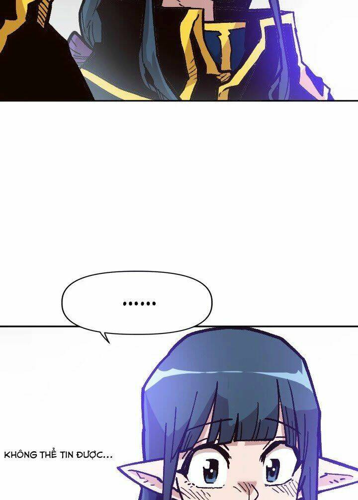 Nô Lệ Nghịch Thiên: Chapter 30