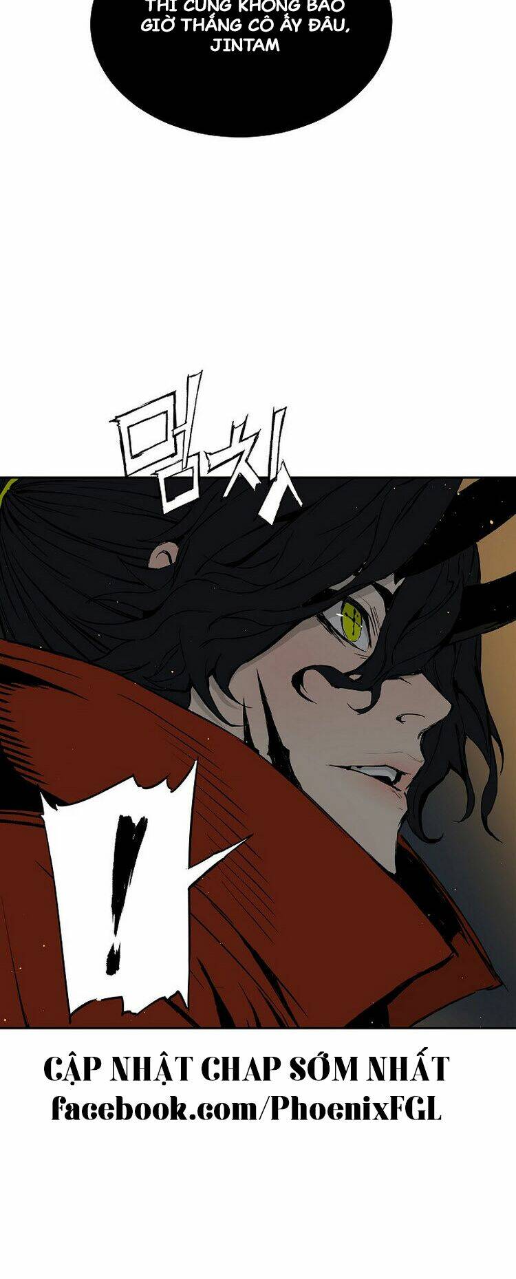 Vô Kiếm Tiểu Tử: Chapter 91