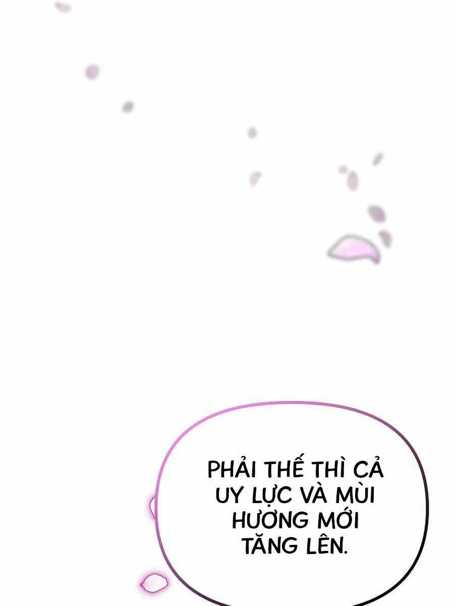 Đông Phương Bất Bại: Chapter 5