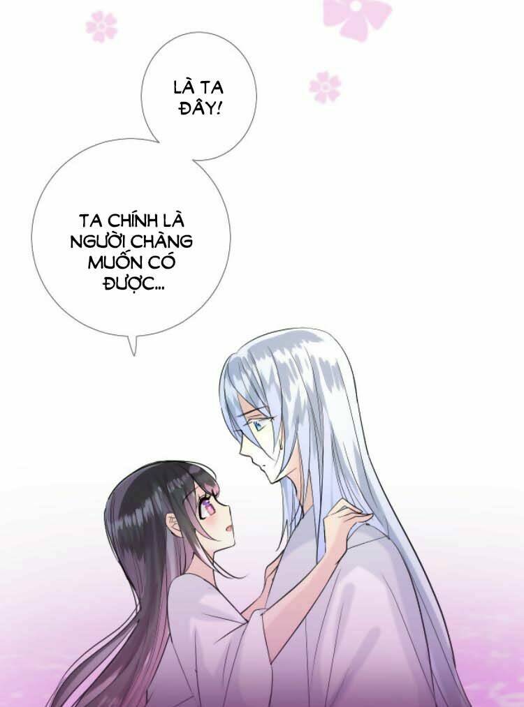 Sao Lại Là Yêu?: Chapter 48