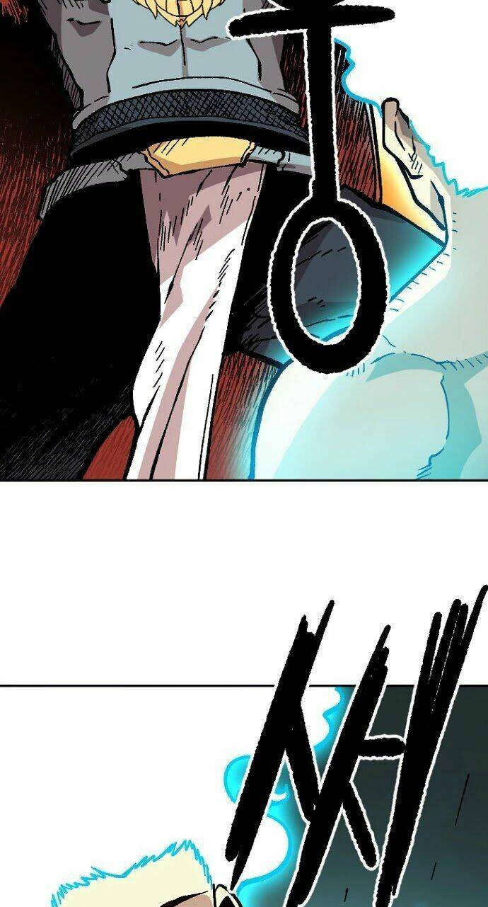 Nô Lệ Nghịch Thiên: Chapter 32