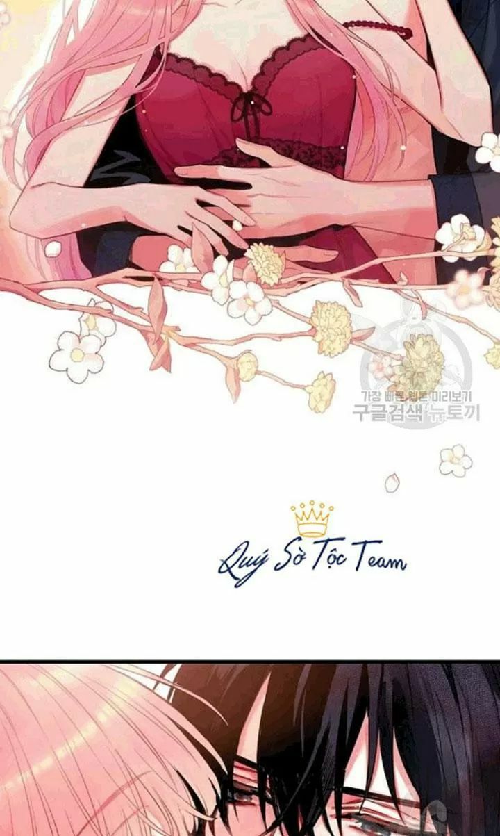 Tồn Tại Với Tư Cách Là Vợ Của Nam Chính: Chapter 178
