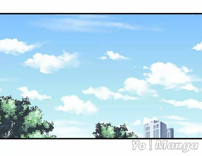 Thiểm Hôn Kinh Ái: Chapter 100