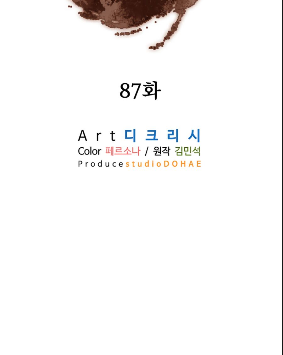 Trọng Sinh, Bất Khả Chiến Bại: Chapter 87