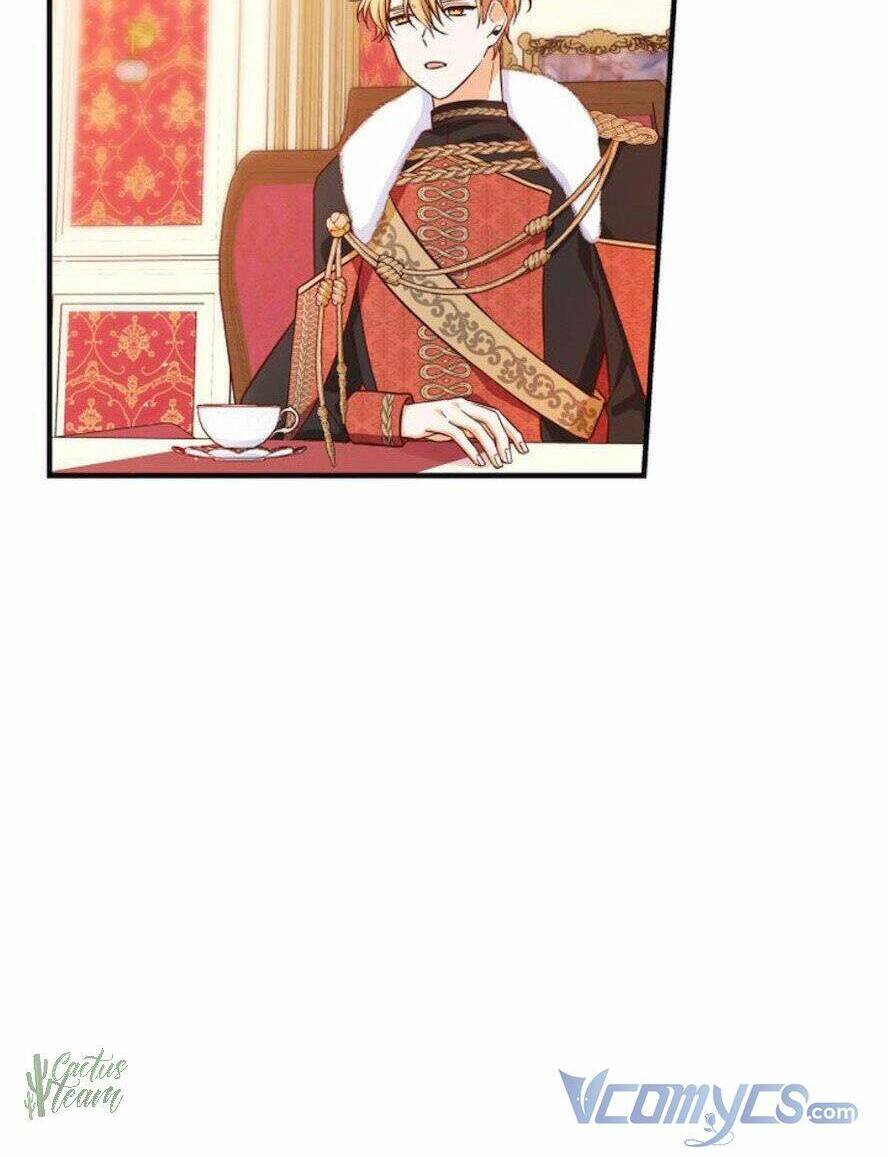 Lòng Trung Thành Với Kẻ Ác: Chapter 14