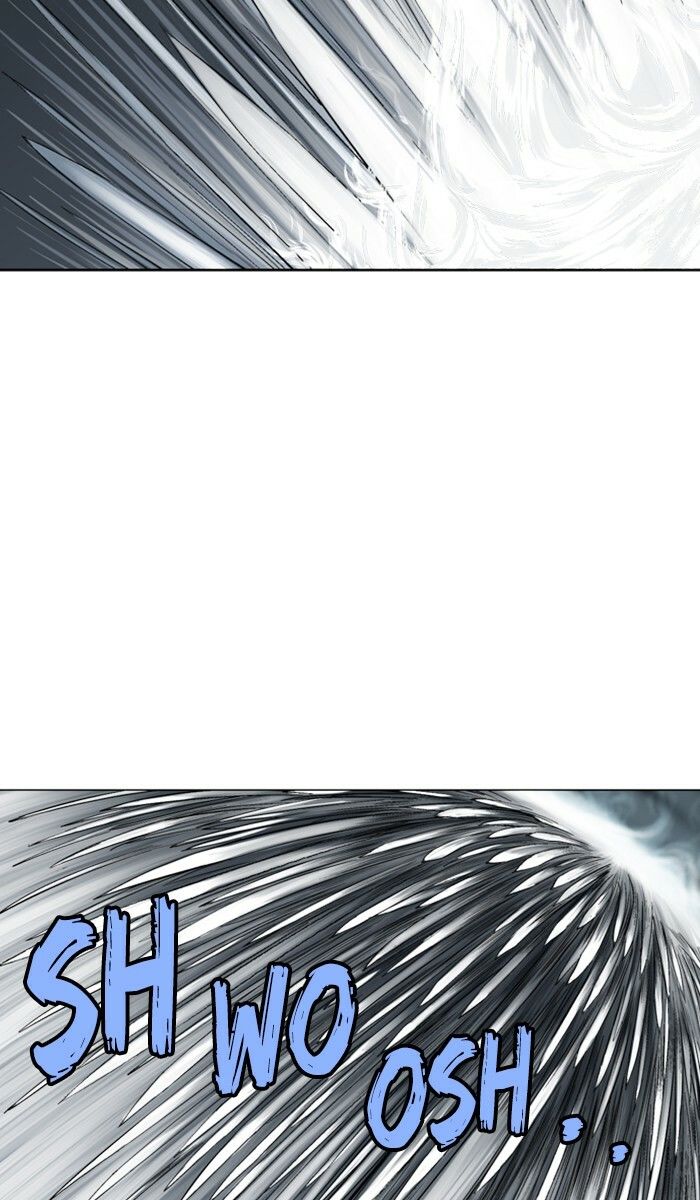 Cao Thủ 2: Chapter 46