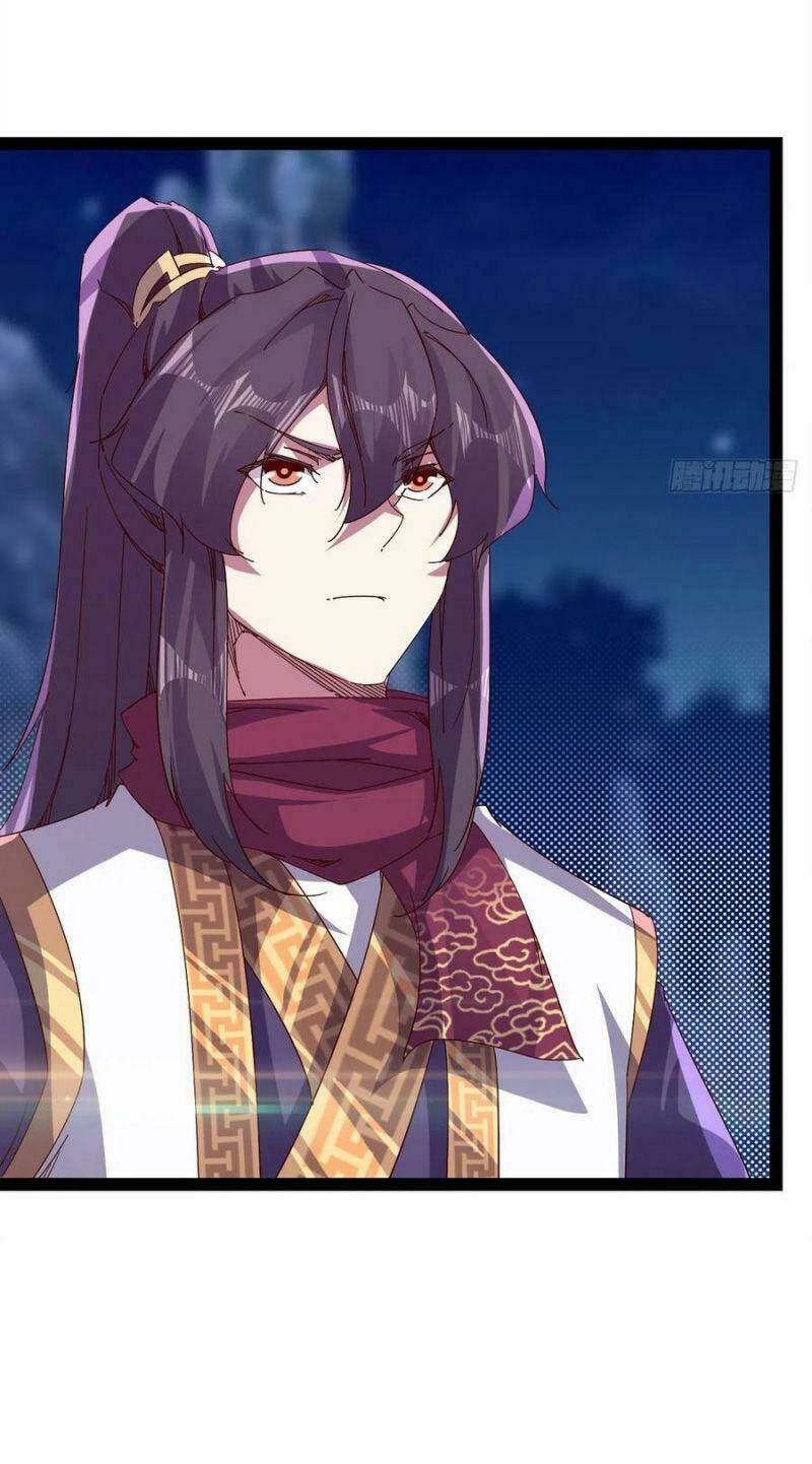 Kiếm Đồ: Chapter 91