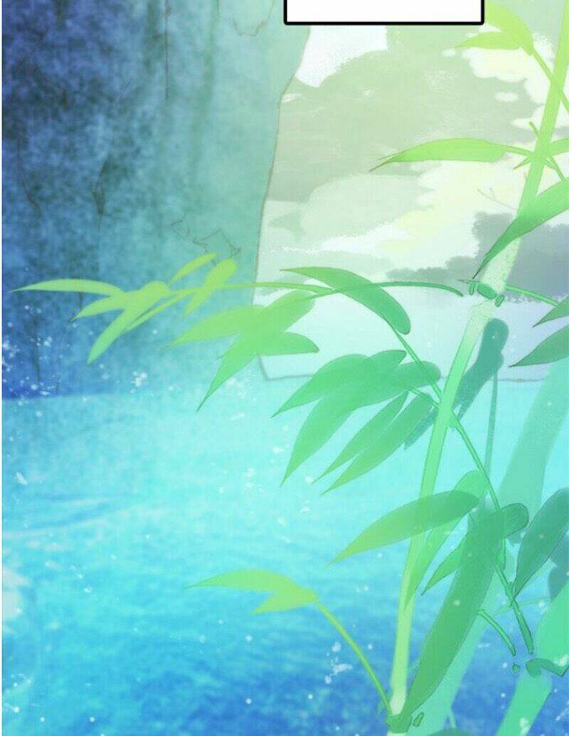 Cướp Chàng Vợ Về Đón Năm Mới: Chapter 6.2