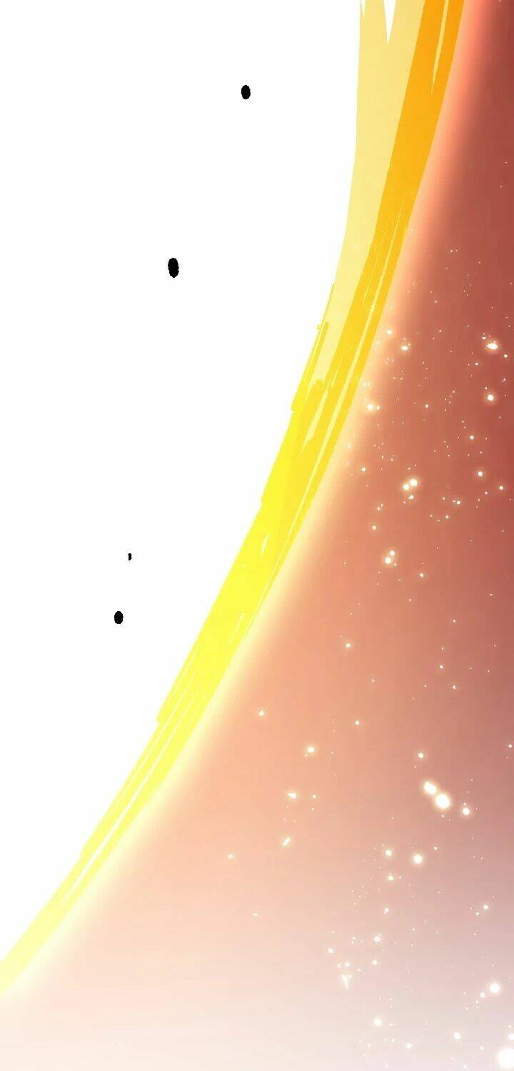 Nô Lệ Nghịch Thiên: Chapter 76