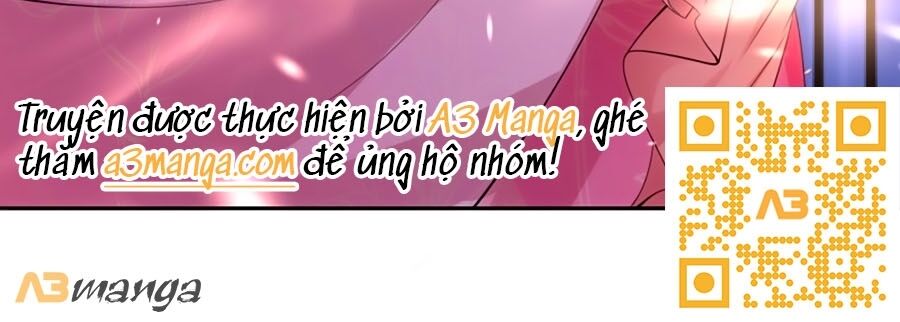 Phượng Ngự Tà Vương: Chapter 56