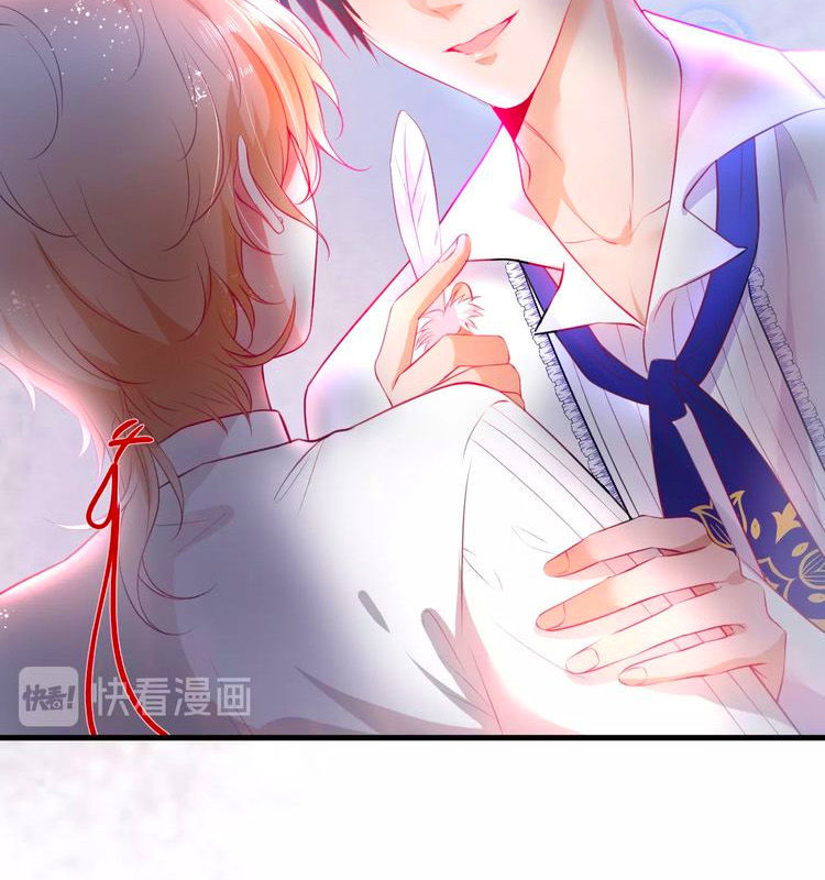 Vương Tử Và Ánh Trăng Đen: Chapter 11