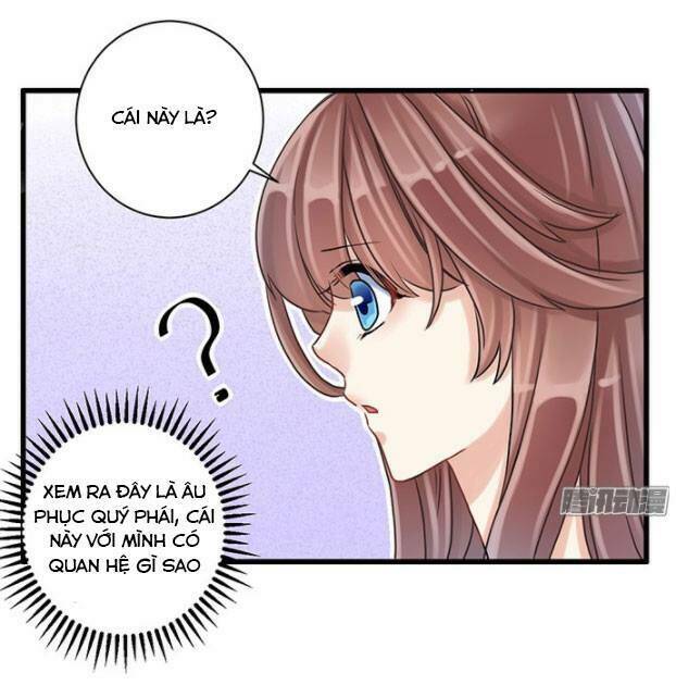 Trọng Sinh Để Ngủ Với Ảnh Đế: Chapter 11