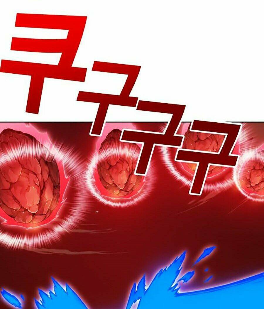 Hard Core Leveling Warrior Ss2: Chapter 78