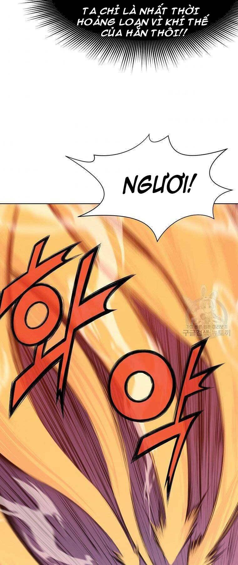 Thiên Võ Chiến Thần: Chapter 62