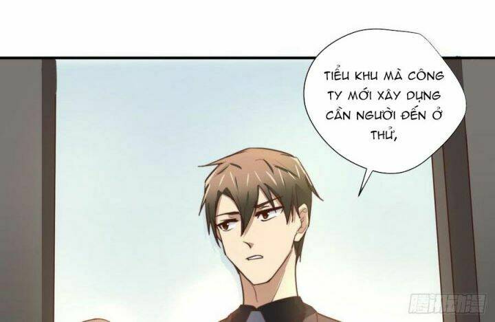 Đơn Phương Yêu Thầm Anh: Chapter 56