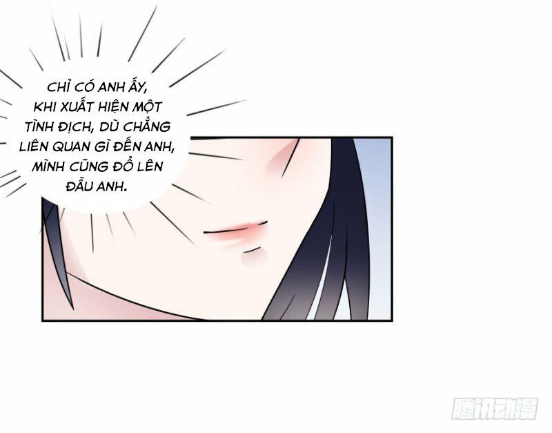 Thiên Kim Đường Môn: Chapter 71