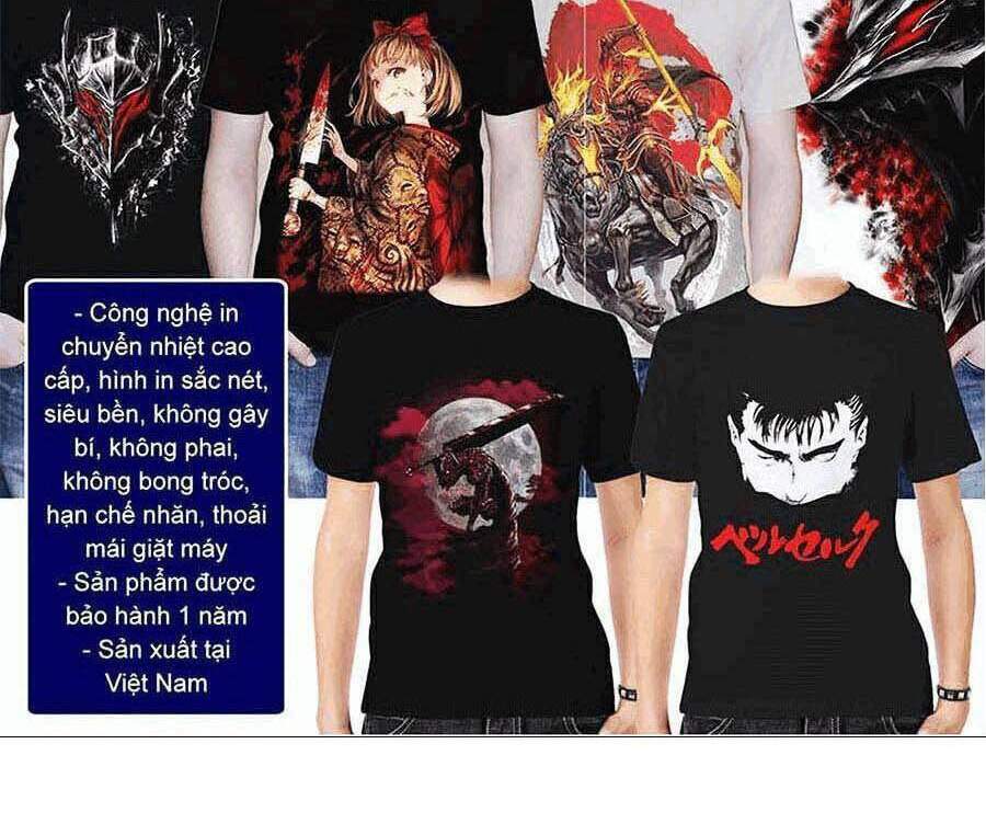 Người Chơi Siêu Mạnh: Chapter 4