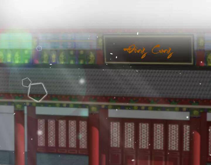 Hoa Nhan Sách: Chapter 177