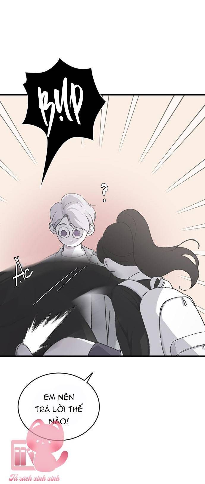 Ba Người Anh Trai Của Tôi Là Bạo Quân: Chapter 68