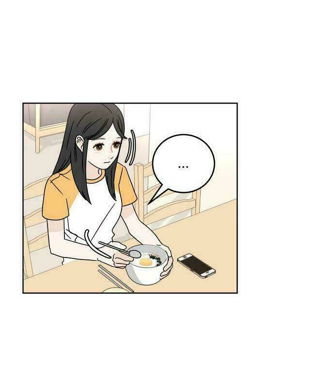 30 Phút Bước Đi Bên Em: Chapter 37