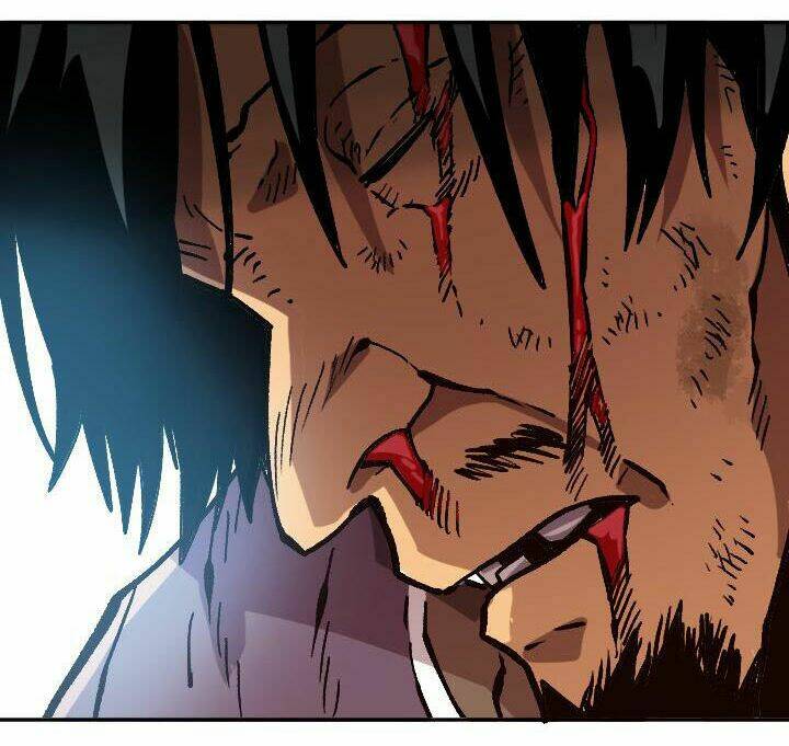 Đại Lục Vô Song: Chapter 30