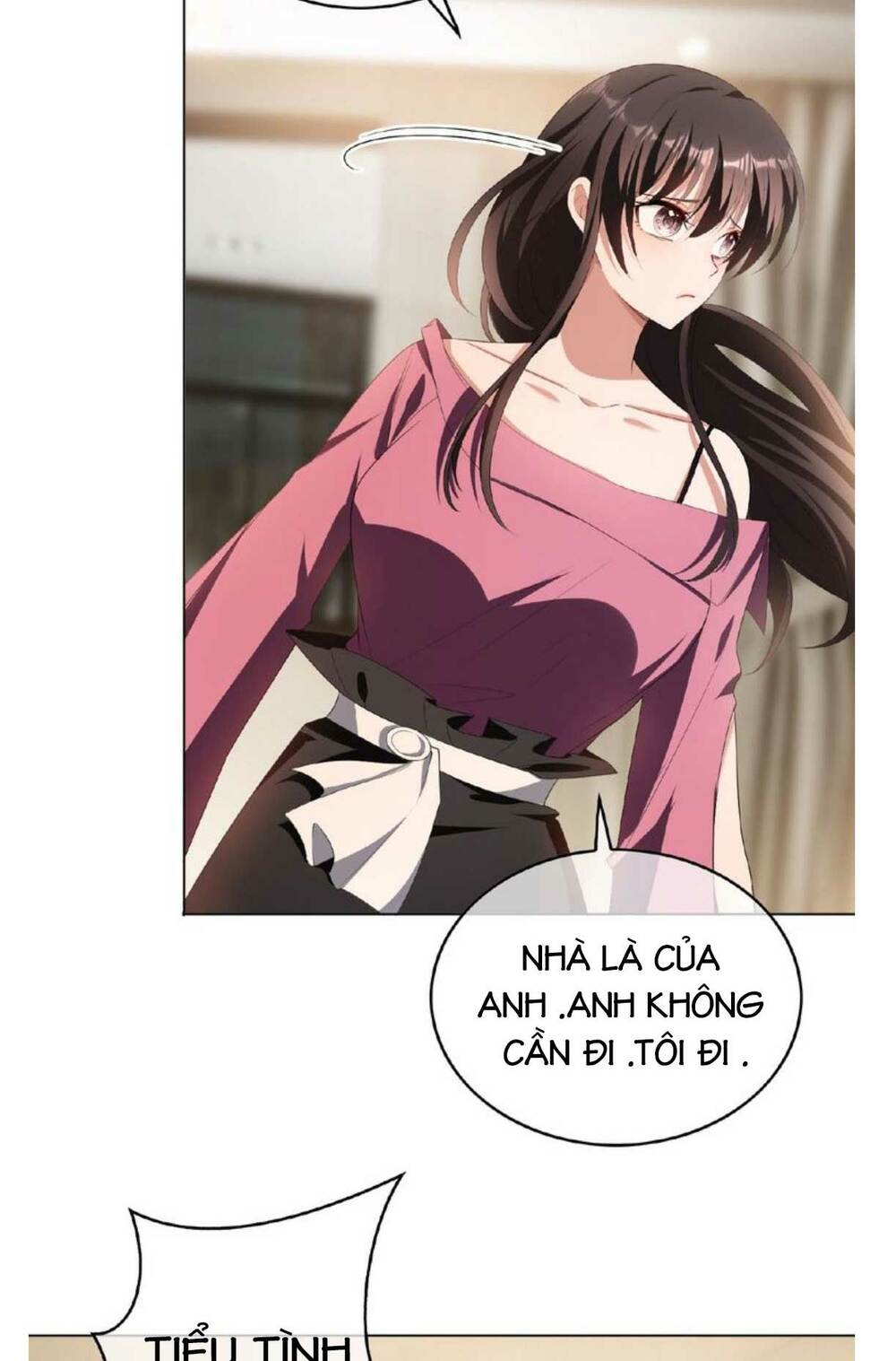 Cô Vợ Nhỏ Nuông Chiều Quá Lại Thành Ác!!: Chapter 90
