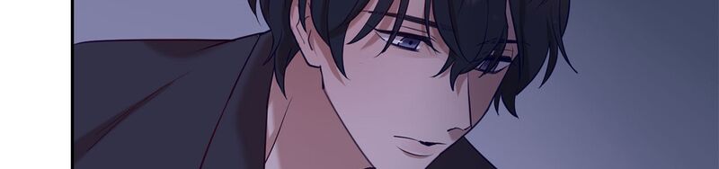 Phải Lòng Em Trai Của Bạn Gái Mình: Chapter 64