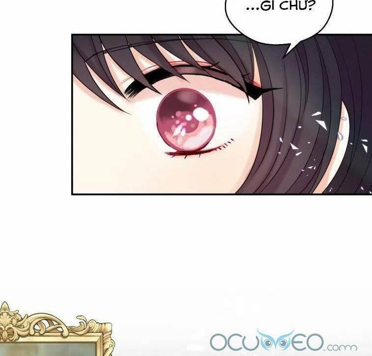 Roelin Bước Đến Tương Lai: Chapter 2