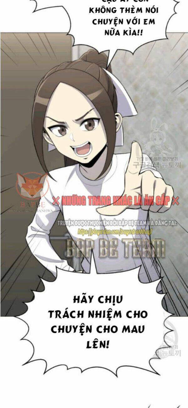 Luân Hồi Ác Nhân: Chapter 58