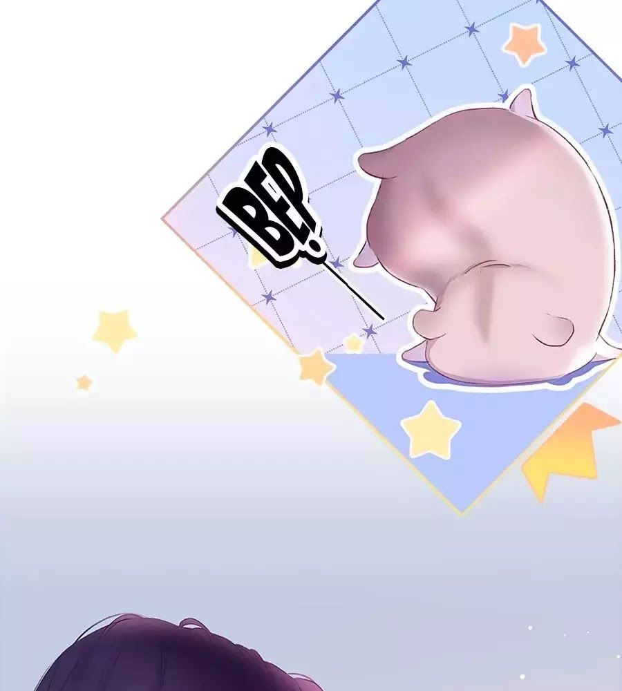 Kiều Nhi Hư Quá Nha: Chapter 8