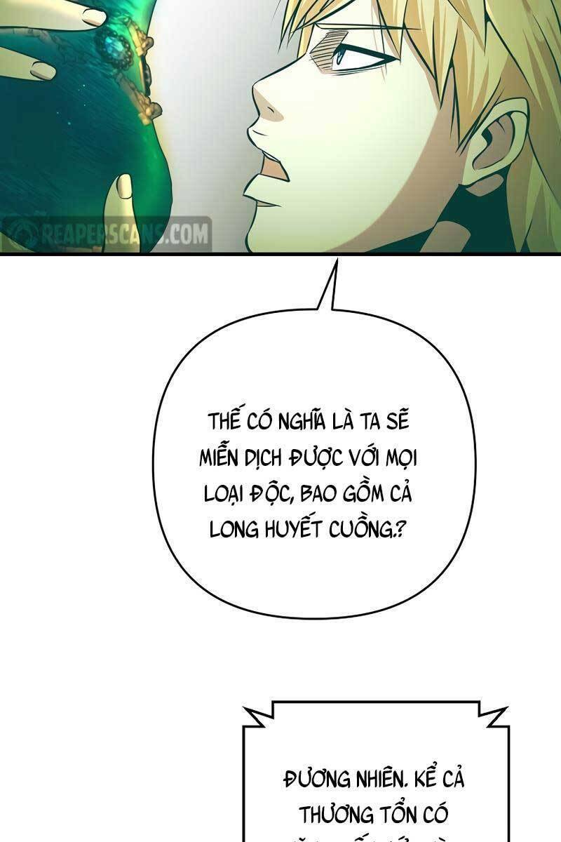 Trở Thành Bạo Quân: Chapter 9