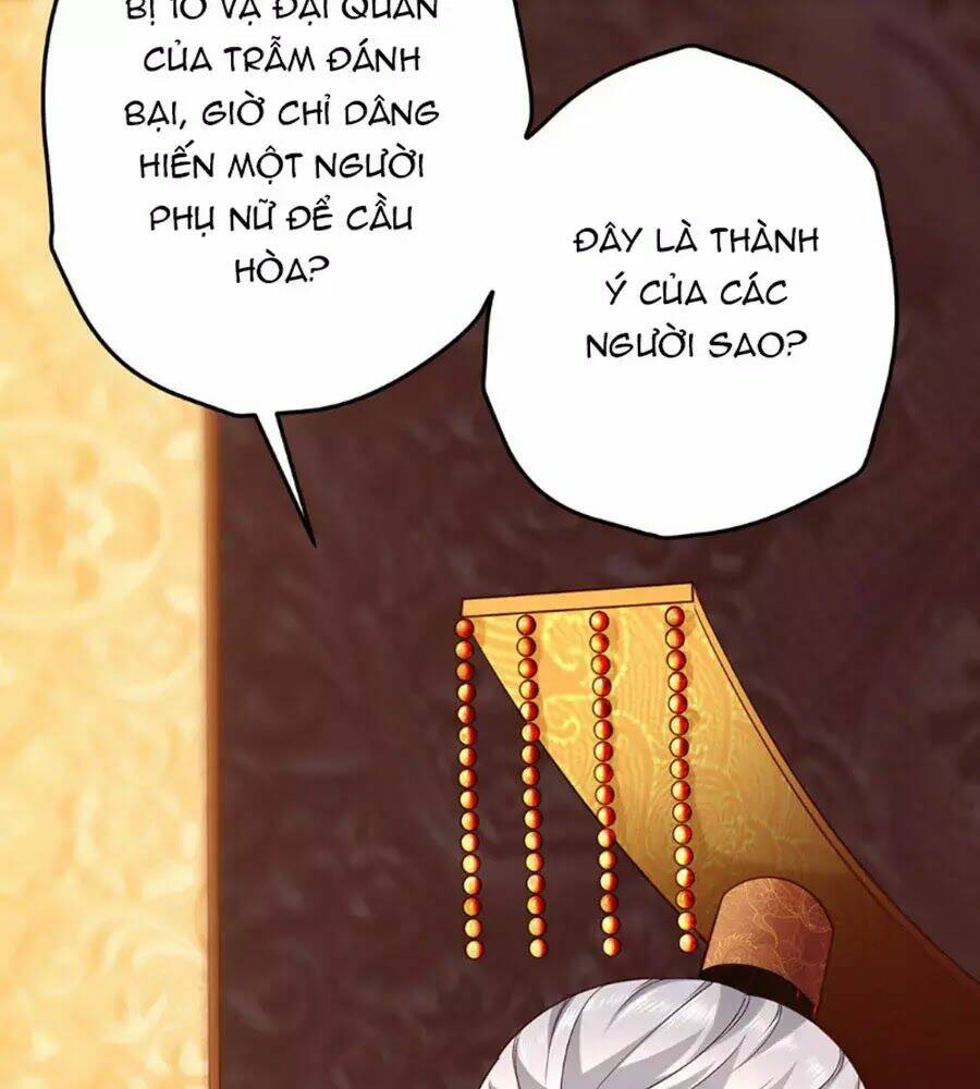 Thiên Kim Bất Hoán: Chapter 17