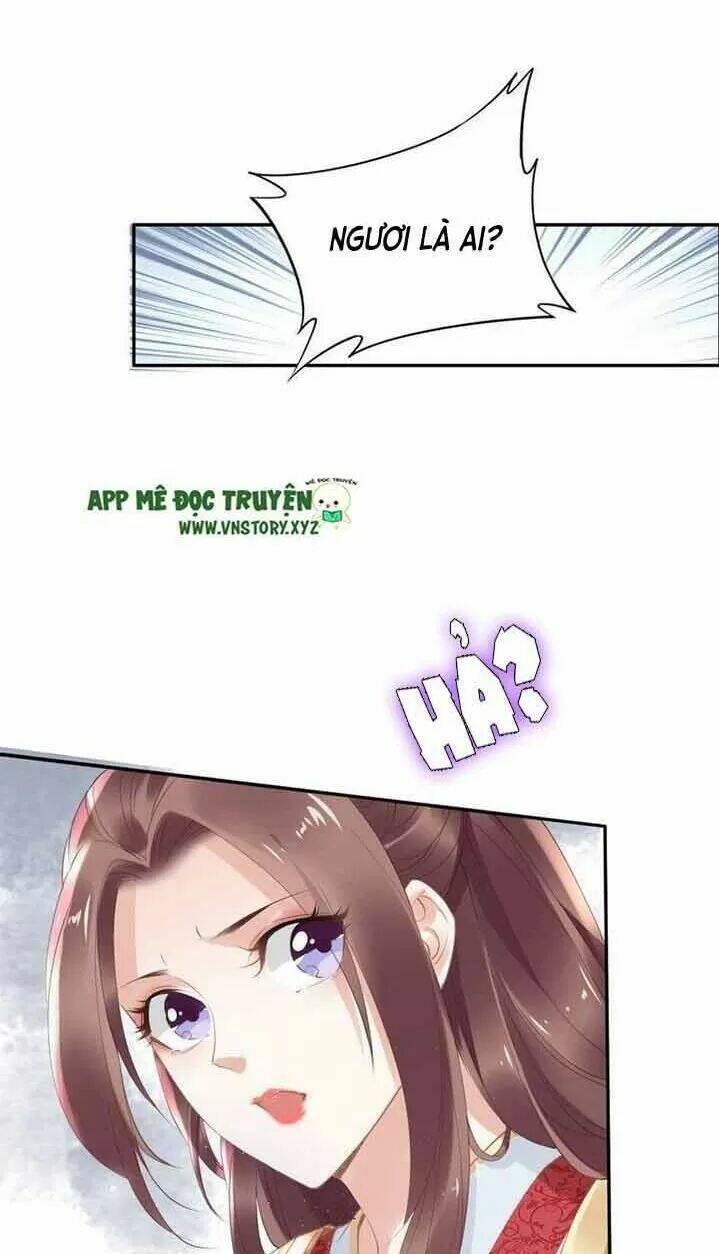 Nhất Sinh Nhất Thế Tiếu Thương Khung: Chapter 41